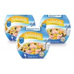 Saladette  California  MSC   160g